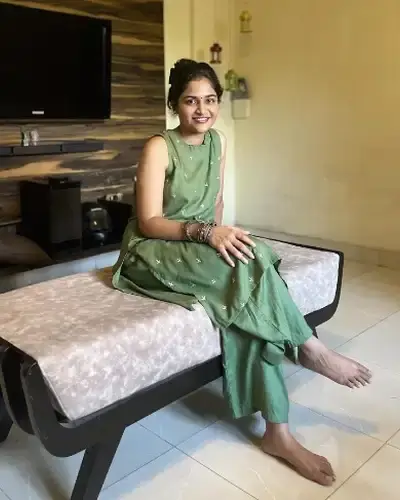 Call Girls Paravur Cash On Delivery