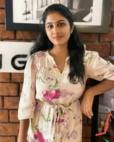 Call Girls Paravur