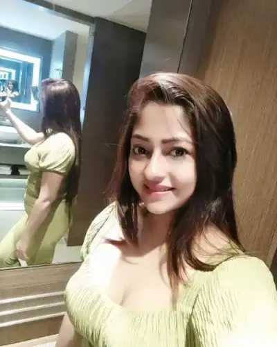 Paravur Call Girls Service