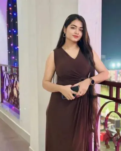 Call Girls Service Paravur