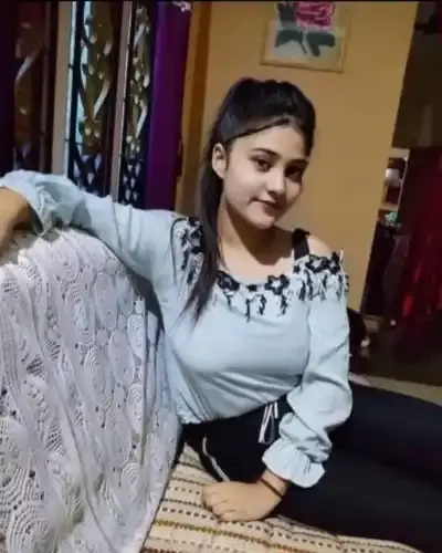 Call Girls Service in Paravur