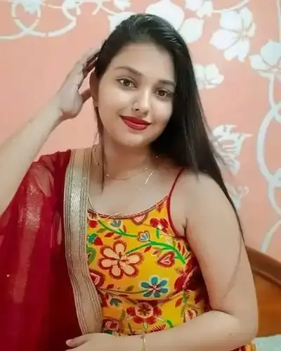 Call Girl in Paravur