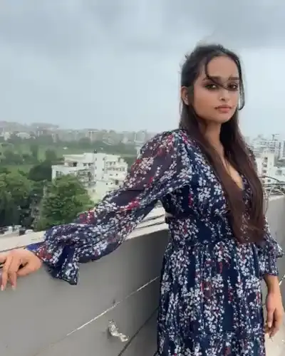 Paravur Escorts