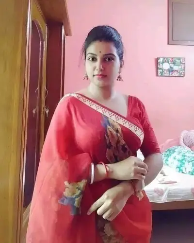 Escorts Paravur