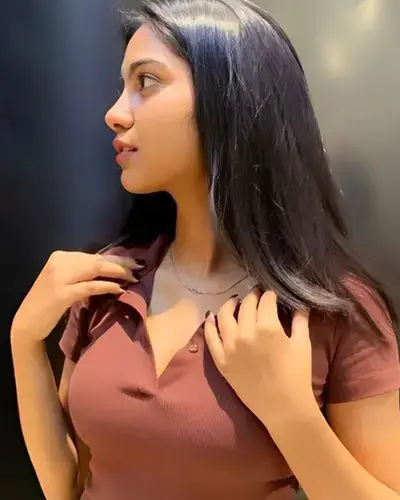 Escorts In Paravur