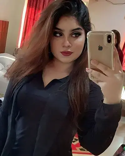 Escorts Service In Paravur