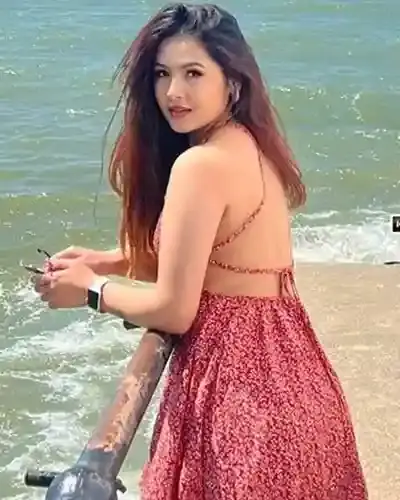 Paravur Escort Service
