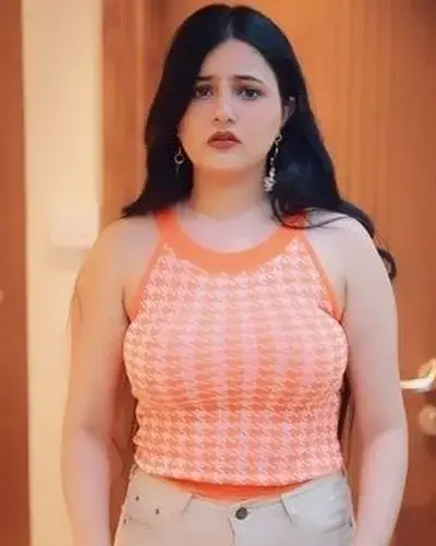 Escort Service In Paravur