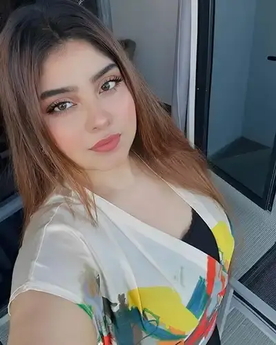 Paravur Escort