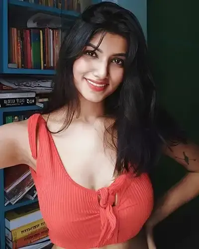 Escort Paravur