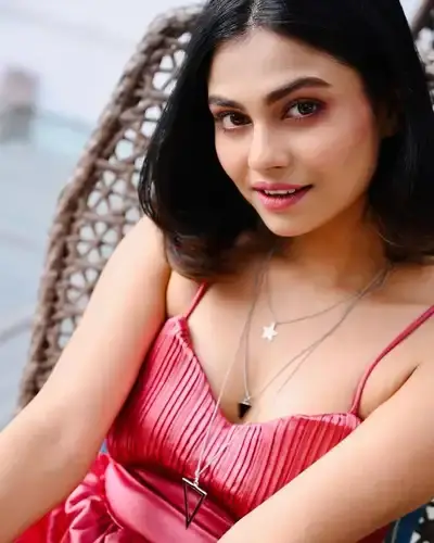 Escort Service Paravur
